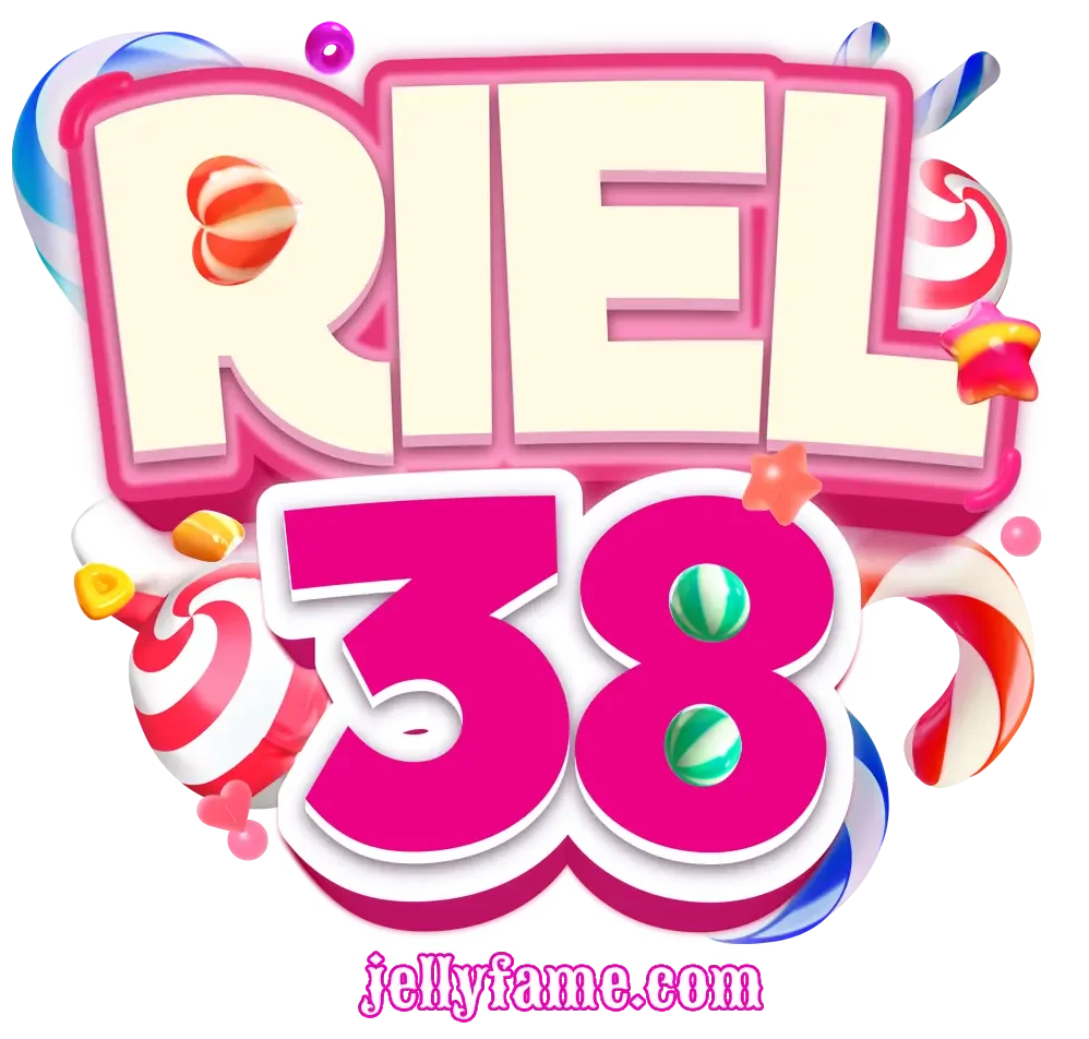 riel38