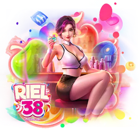 riel38 พนัน