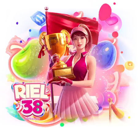 riel38 สล็อต